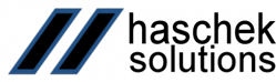 Haschek Solutions