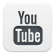 you-tube1.png