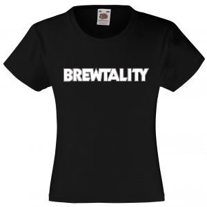 T-Shirt Logo Women